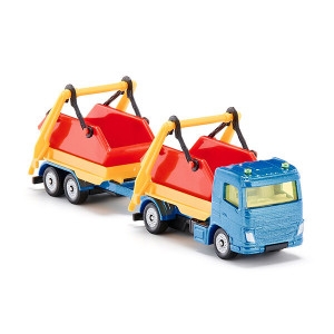 ���� SK1695 ������ ���� Ʈ���Ϸ� Ʈ�� �����