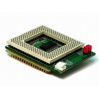 팔콤 팔콤 CPU Upgrade Kit (PL-370/T)_이미지