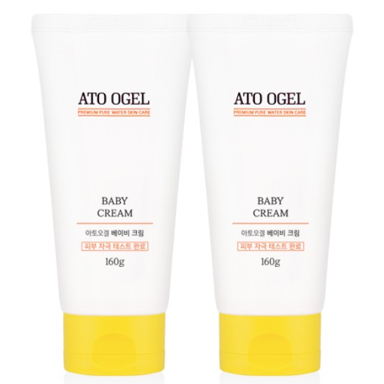 �ڸ��Ƴ� ������� ���̺� ũ�� 160g