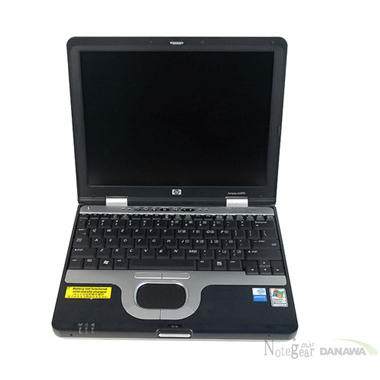 HP Business NC4010 PA741AA#ABA 리퍼비시