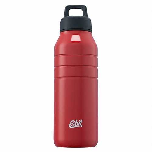 마조리스 워터보틀 레드 680ml