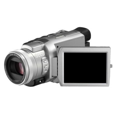 파나소닉 NV-GS400GD (기본구성)_이미지