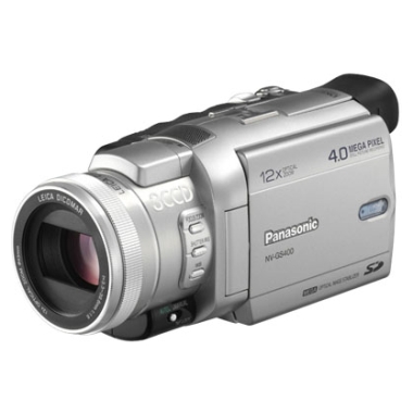 �ĳ��Ҵ� NV-GS400GD