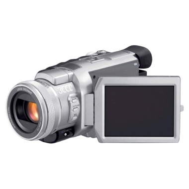 파나소닉 NV-GS400GD (기본구성)