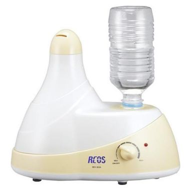 네오비스 REH-363A