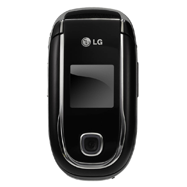 LG전자 싸이언 LG-LP4300 [LG U+] (번호이동)_이미지