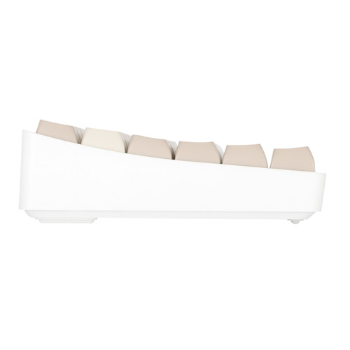 darkFlash GD100 ������ ����