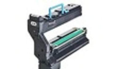 코니카미놀타 정품 MC-5440DL 1.2K_이미지