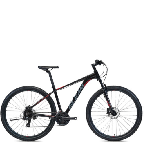 알톤스포츠 글림 M24 (2022년형)_이미지