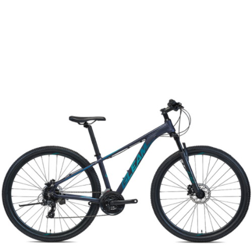 ���潺���� �۸� M24 (2022����)