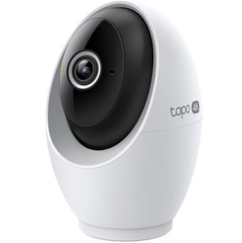TP-LINK <b>Tapo</b> C260