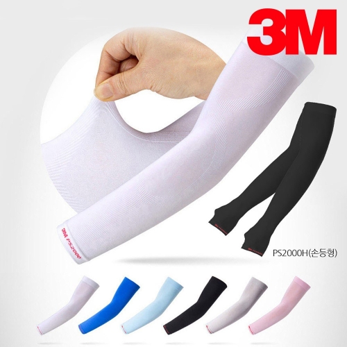 3M ����� ����� PS2000 PS2000H �յ��� ��Ƽ��ī�� ��ī�� ����� ���� ���� FREE 01.PS2000 ȭ��Ʈ