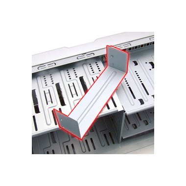 컴퓨터광장 케이스 도난방지 (3개)_이미지