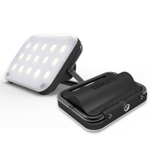 프리즘 크레모아 울트라 미니_이미지