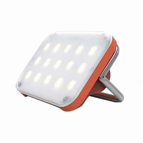 프리즘 크레모아 울트라 미니이미지입니다. 누르면 해당 게시물로 새창이동합니다.