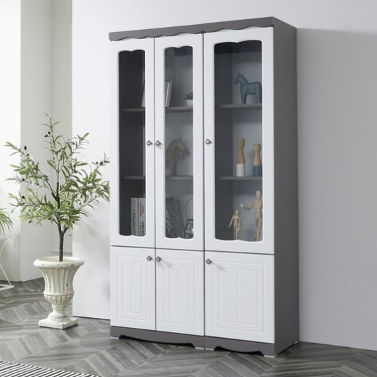 �������� �׿� �󳪵� Űū ������ ��Ʈ 1000