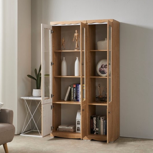 ��ǰ �� �̹���