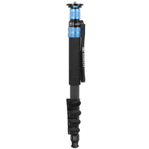 시루이 P-325FL 모노포드 (헤드별매)_이미지