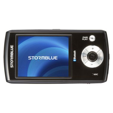 XUKE A9 (2GB)_이미지