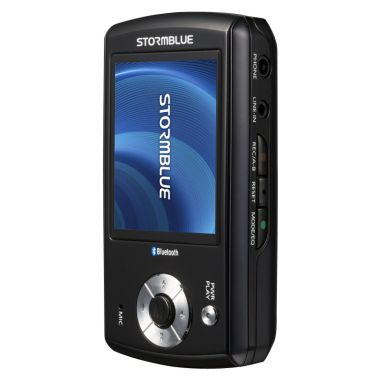 XUKE A9 (2GB)_이미지