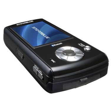 XUKE A9 (2GB)_이미지