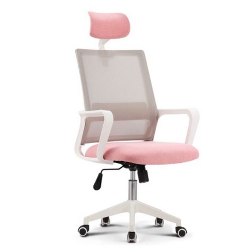 ��ֳ� ȭ��Ʈ������ å������ BM-10H