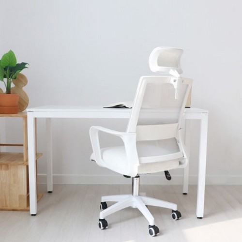 ��ֳ� ȭ��Ʈ������ å������ BM-10H