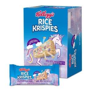 �̷α� ���̽� ũ������ ������ 20g, 12���� ,1��