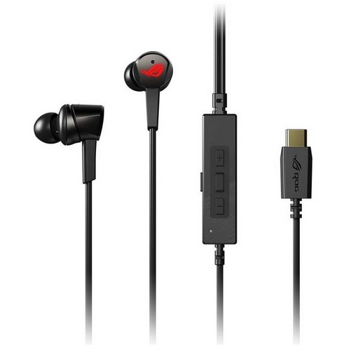 ASUS ROG CETRA (해외구매)_이미지