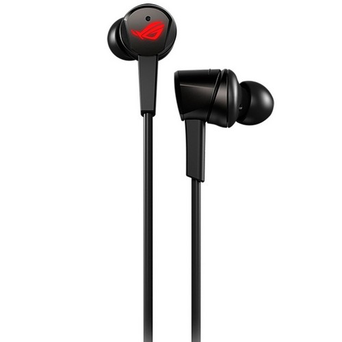 ASUS ROG CETRA (해외구매)_이미지