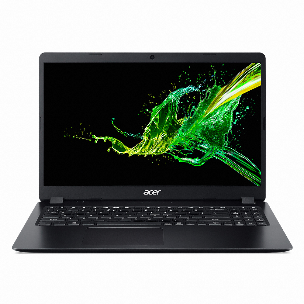 에이서 아스파이어 5 A515-43 체인져 MAX (SSD 256GB)_이미지