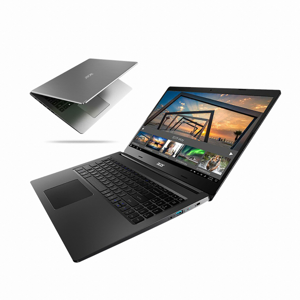 에이서 아스파이어 5 A515-43 체인져 MAX (SSD 256GB)_이미지