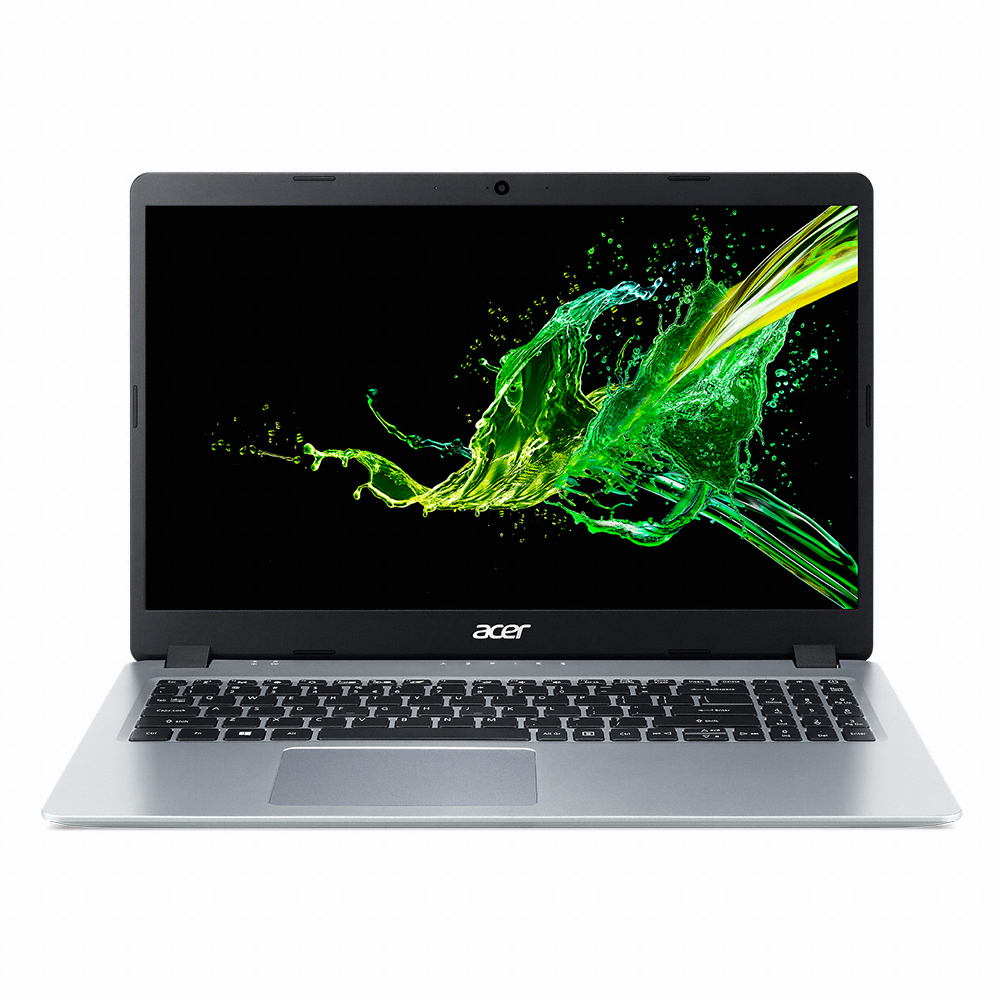 에이서 아스파이어 5 A515-43 체인져 MAX (SSD 256GB)_이미지
