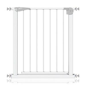 이지핏 최고급 안전문적 뉴PlusMI-NP01M 안전문적모음전이미지입니다. 누르면 해당 게시물로 새창이동합니다.