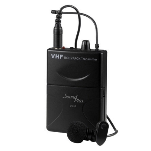 �����÷��� VB3