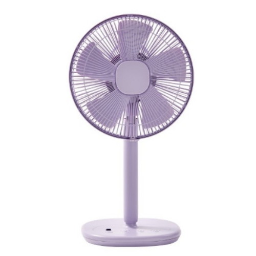 플러스마이너스제로 XQS-Z710 (일반구매)_이미지