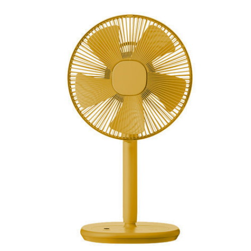 플러스마이너스제로 XQS-Z710 (일반구매)_이미지