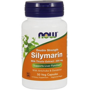 ����Ǫ�� �Ǹ����� ��ũ�ý� 300mg 50ĸ��