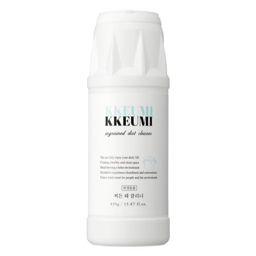 찌든때 클리너 450g