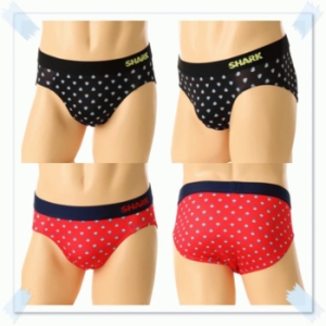 �ֺ� ���� ���� 50���Ͼ� ��� ���� ���� �ﰢ �긮�� ��Ƽ_K SMP6136_T