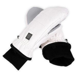 ����Ű ��Ű ����尩 SG-1250PU ������ ���� ��ǳ