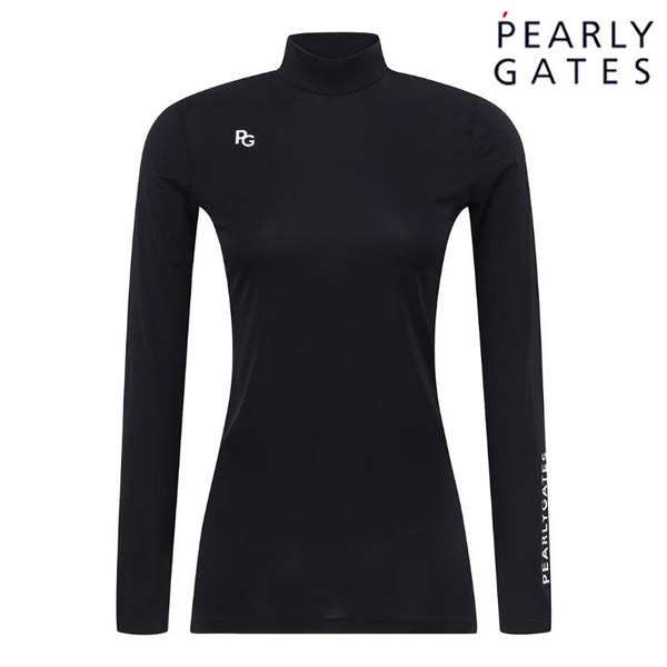 �ĸ������� �ΰ� ��ũ�� ���̾� Ƽ���� 522D2TS953_BK