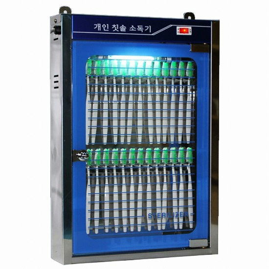 한보 H-30_이미지