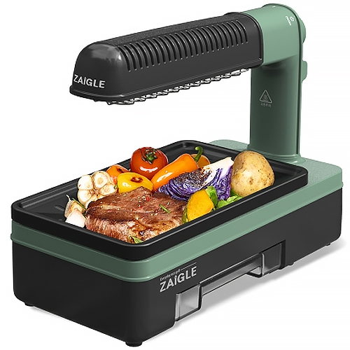 예스 ZG-KR2051C