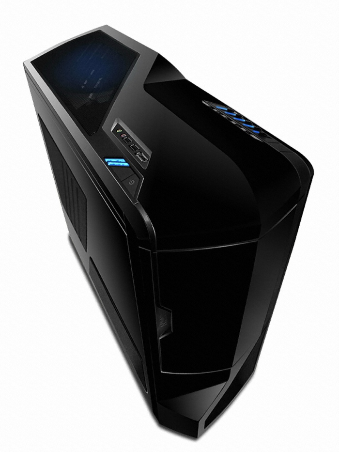 NZXT Phantom ����