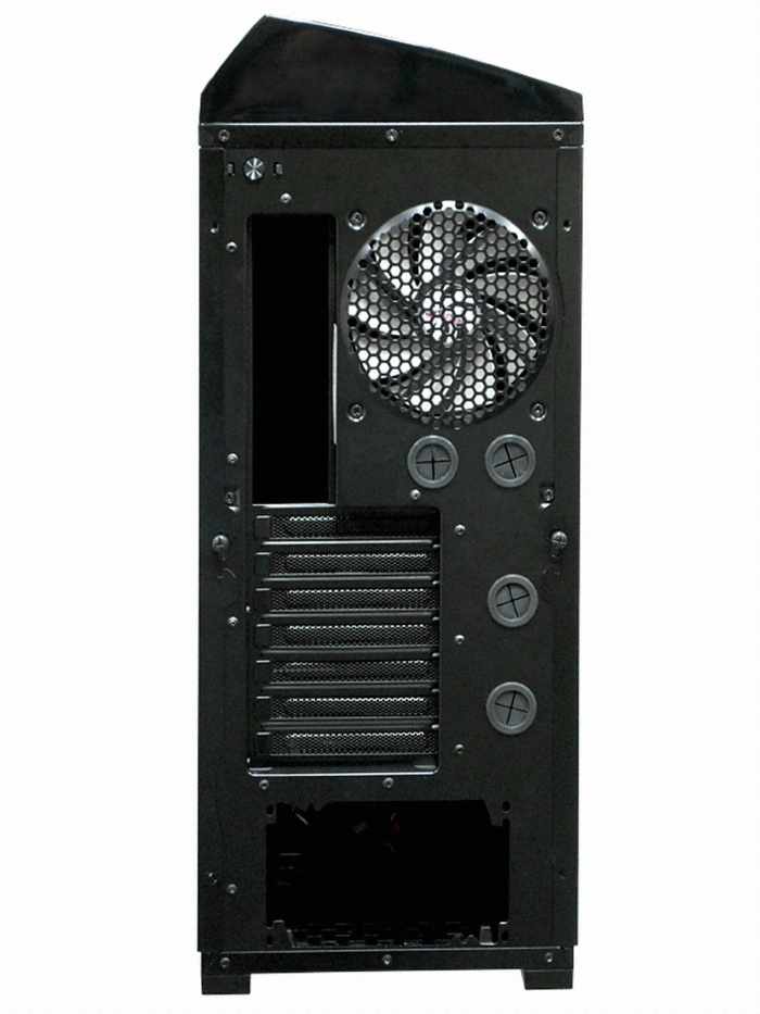 NZXT Phantom ����