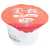 그린펫 미각젤리 참치&새우 200g (25g x 8P) (1개)_이미지
