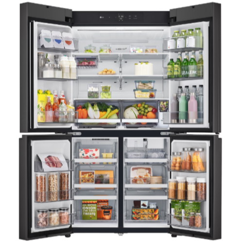 LG���� �������÷��� STEM M876GBB161