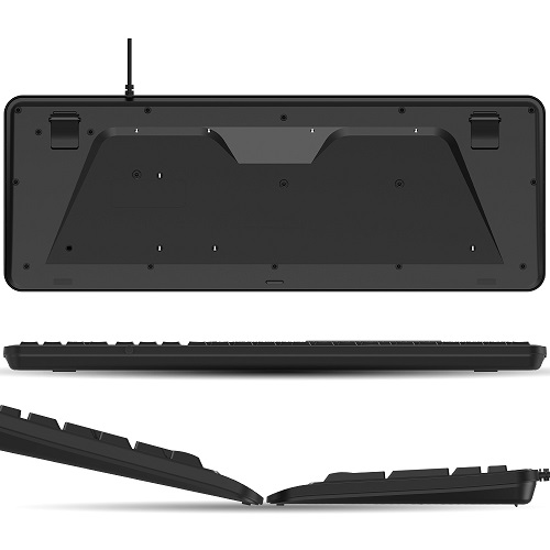 ���ط��� ALBK6331