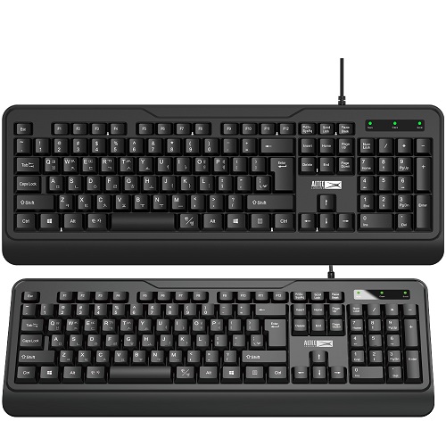 알텍랜싱 ALBK6331